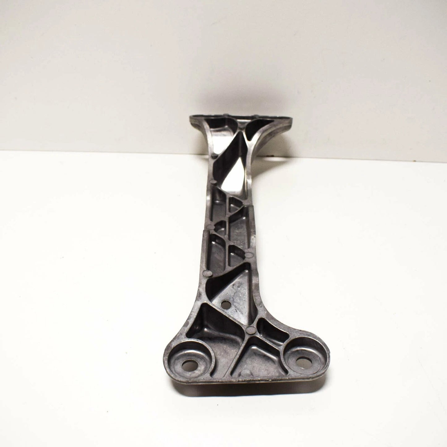 NEW BMW 3 E36 EURO TRANSMISSION CROSS MEMBER 23702227892 ORIGINAL