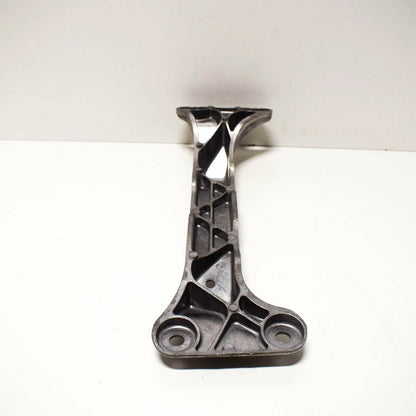 NEW BMW 3 E36 EURO TRANSMISSION CROSS MEMBER 23702227892 ORIGINAL