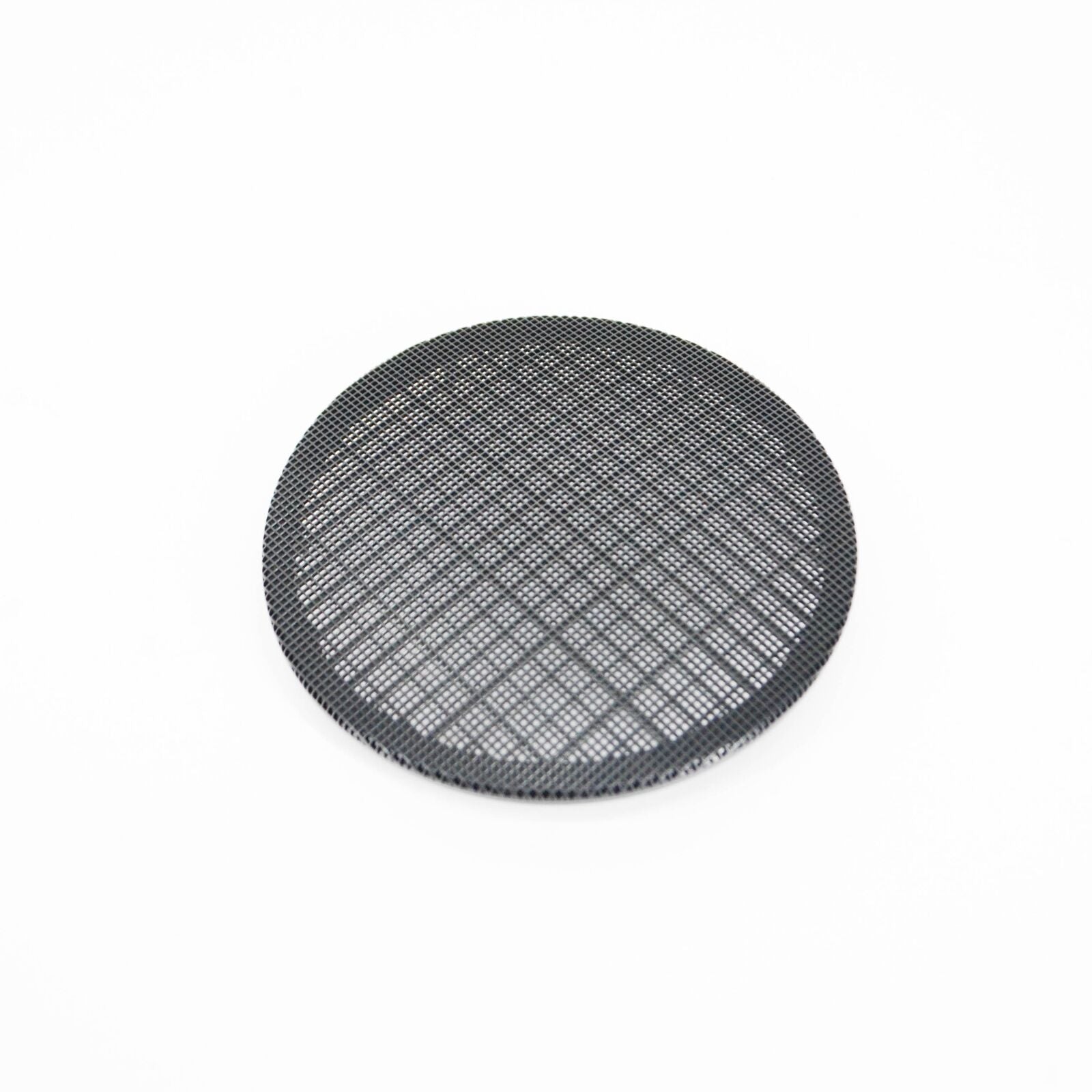 NEW MERCEDES BENZ ML W163 REAR DOOR SPEAKER COVER A16373701889051 ORIGINAL