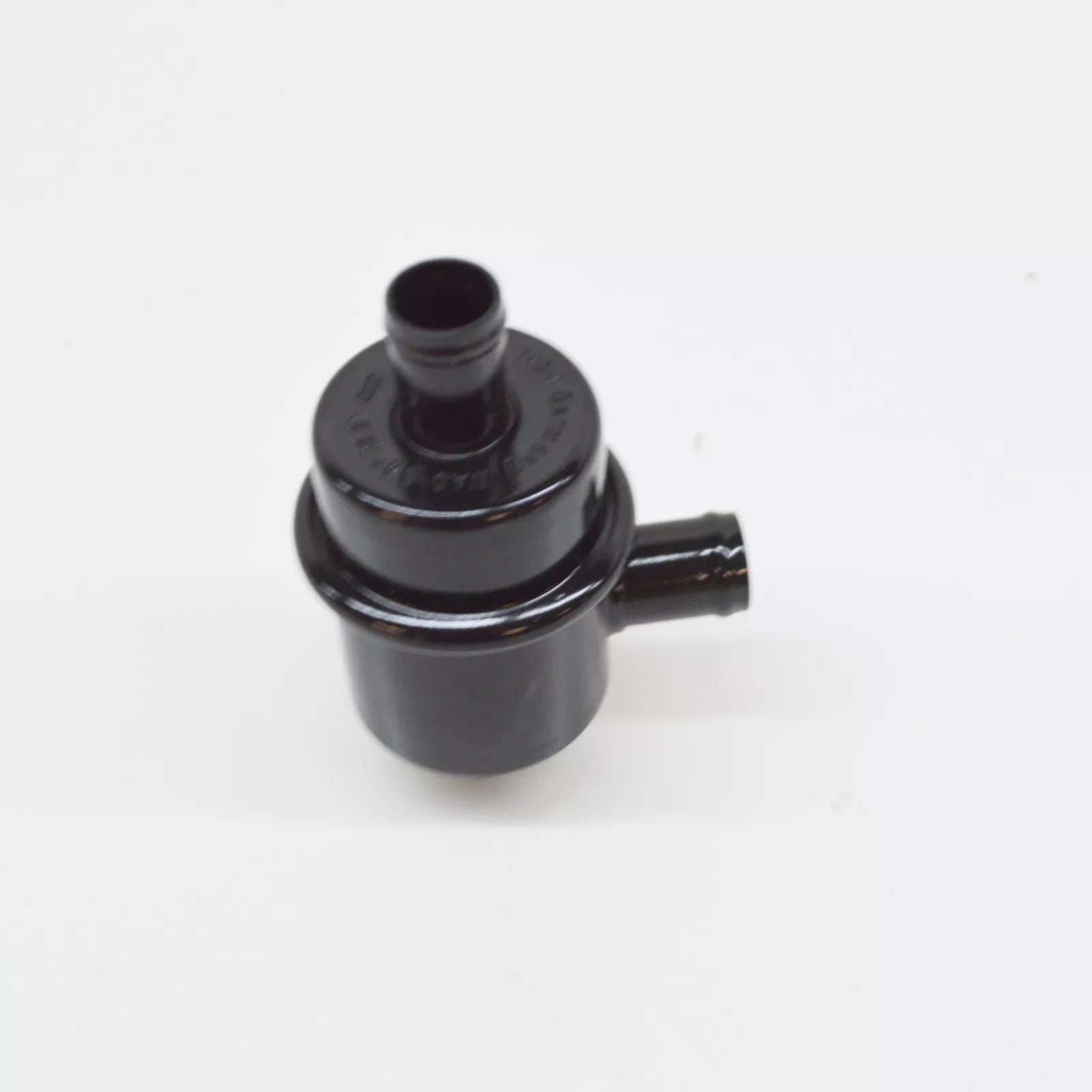 NEW AUDI A6 ALLROAD QUATTRO C5 COOLANT REGULATOR 4B3121113A ORIGINAL