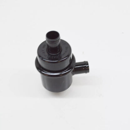 NEW AUDI A6 ALLROAD QUATTRO C5 COOLANT REGULATOR 4B3121113A ORIGINAL