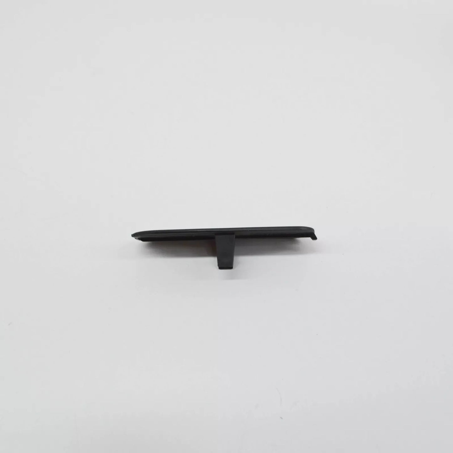 NEW BMW Z4 ROADSTER E85 LEFT MAIN PILLAR COVER 54317117349 7117349 ORIGINAL