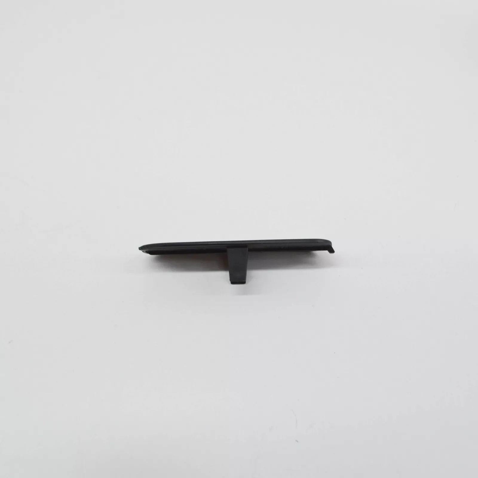 NEW BMW Z4 ROADSTER E85 LEFT MAIN PILLAR COVER 54317117349 7117349 ORIGINAL