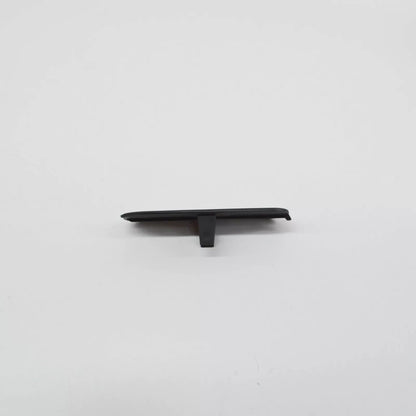 NEW BMW Z4 ROADSTER E85 LEFT MAIN PILLAR COVER 54317117349 7117349 ORIGINAL