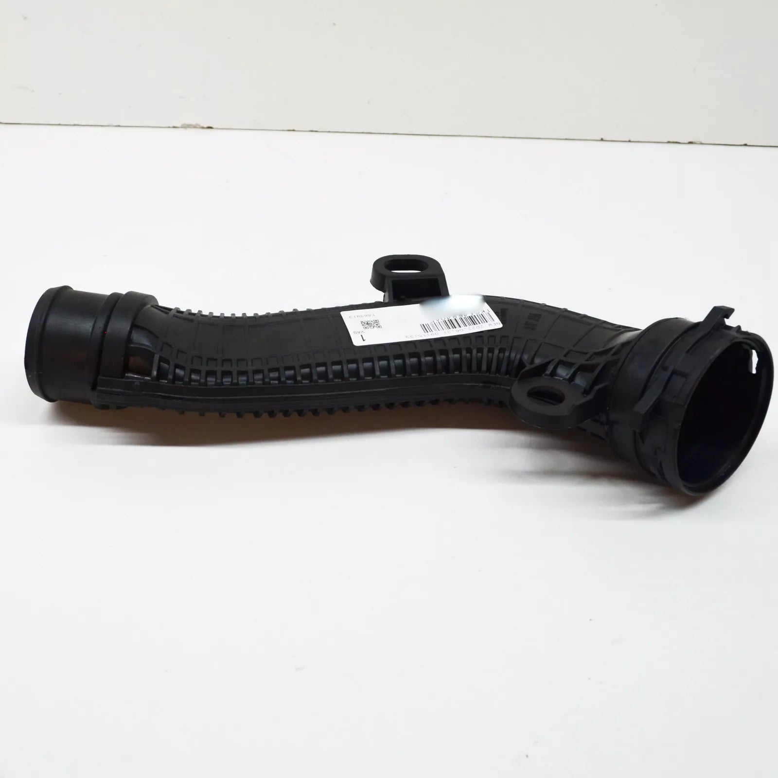 NEW AUDI A3 SPORTBACK 8P RIGHT INTERCOOLER PRESSURE PIPE 1K0145840AF