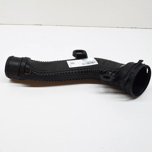NEW AUDI A3 SPORTBACK 8P RIGHT INTERCOOLER PRESSURE PIPE 1K0145840AF