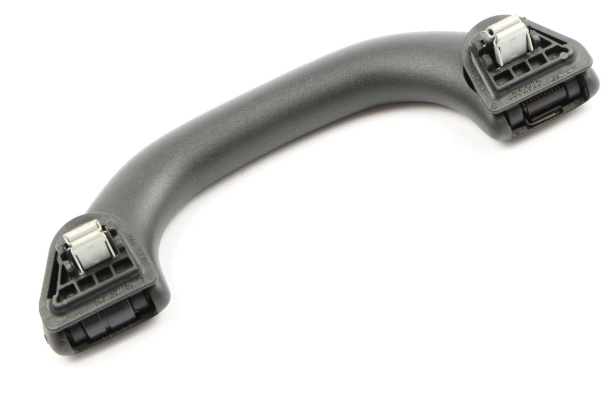 NEW VW JETTA MK6 16 FRONT ROOF GRAB HANDLE 5C6857607B 82V 5C6857607B82V ORIGINAL