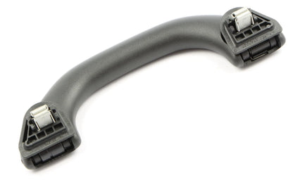 NEW VW JETTA MK6 16 FRONT ROOF GRAB HANDLE 5C6857607B 82V 5C6857607B82V ORIGINAL