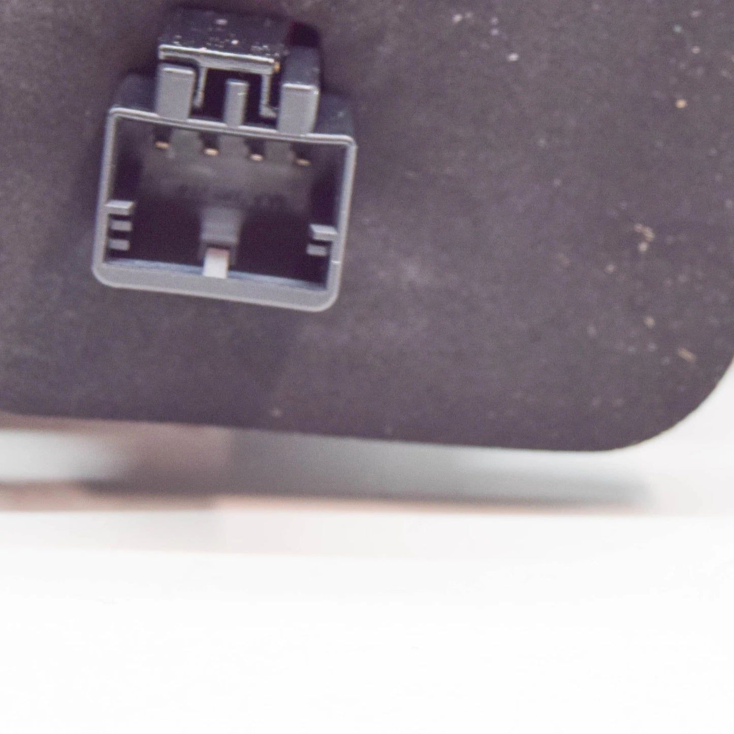 NEW VW GOLF MK7 VARIANT REAR RIGHT OUTER TAILLIGHT 5G9945096E ORIGINAL