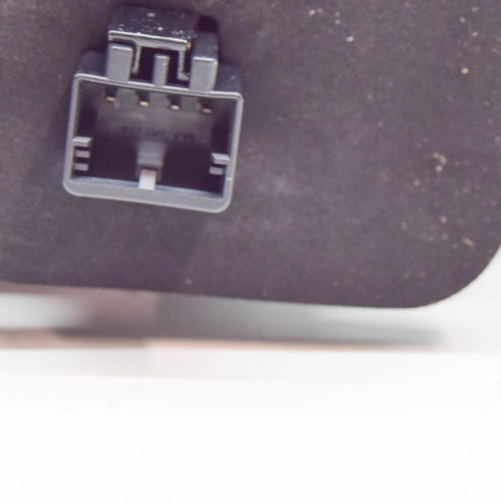 NEW VW GOLF MK7 VARIANT REAR RIGHT OUTER TAILLIGHT 5G9945096E ORIGINAL