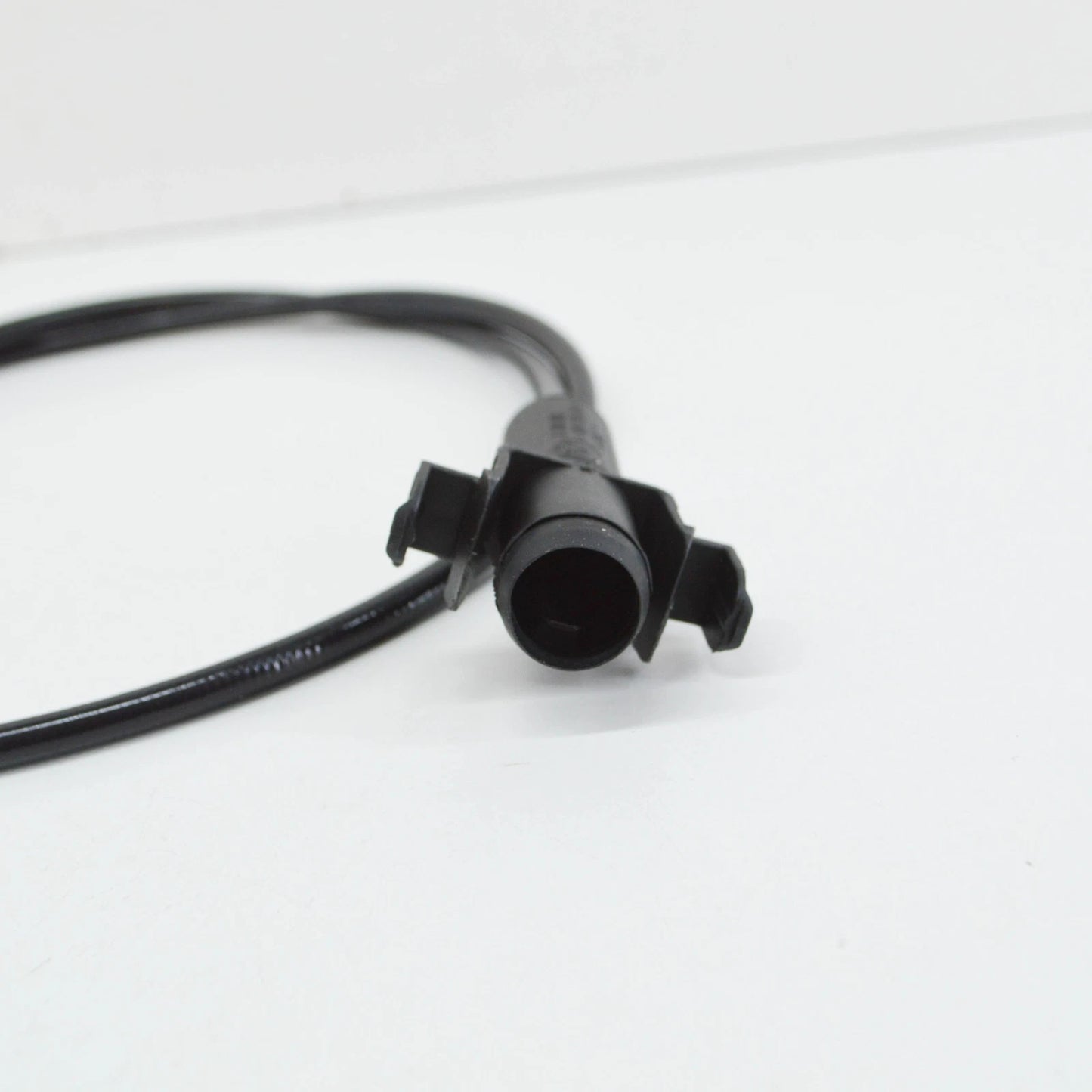 NEW BMW 5 E39 CRUISE CONTROL SYSTEM CABLE 8380085 65718380085 ORIGINAL