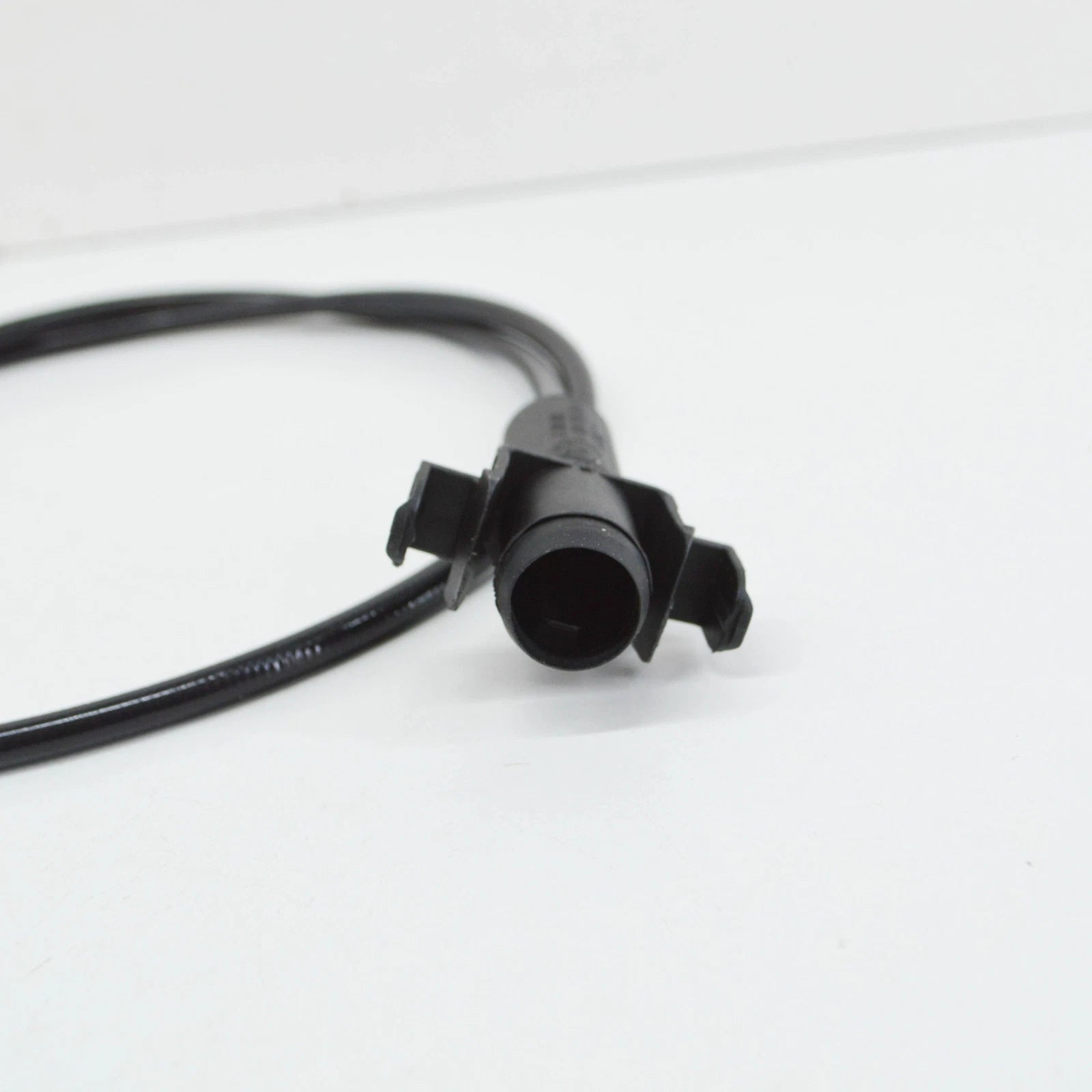 NEW BMW 5 E39 CRUISE CONTROL SYSTEM CABLE 8380085 65718380085 ORIGINAL