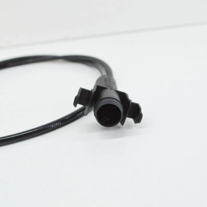 NEW BMW 5 E39 CRUISE CONTROL SYSTEM CABLE 8380085 65718380085 ORIGINAL