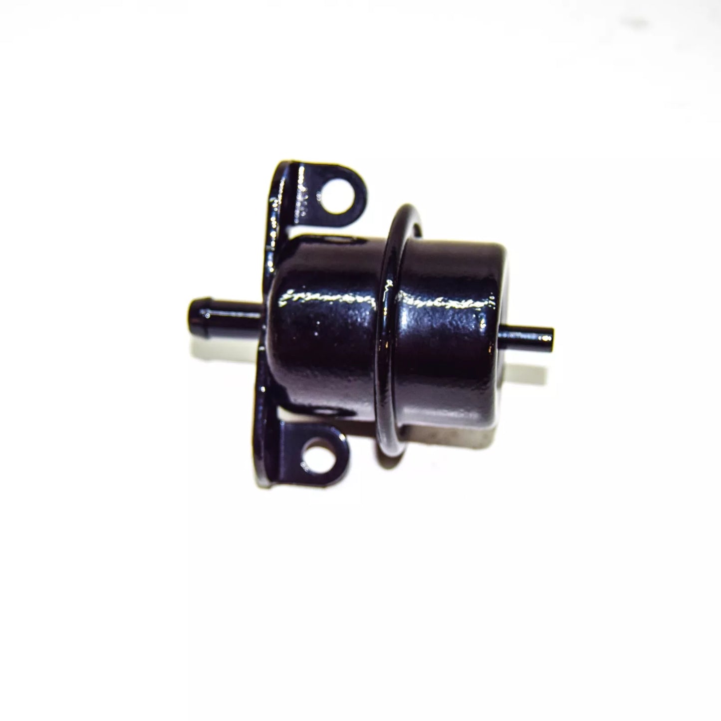 NEW BMW 7 E32 FUEL PRESSURE REGULATOR 13531711541 1711541 ORIGINAL