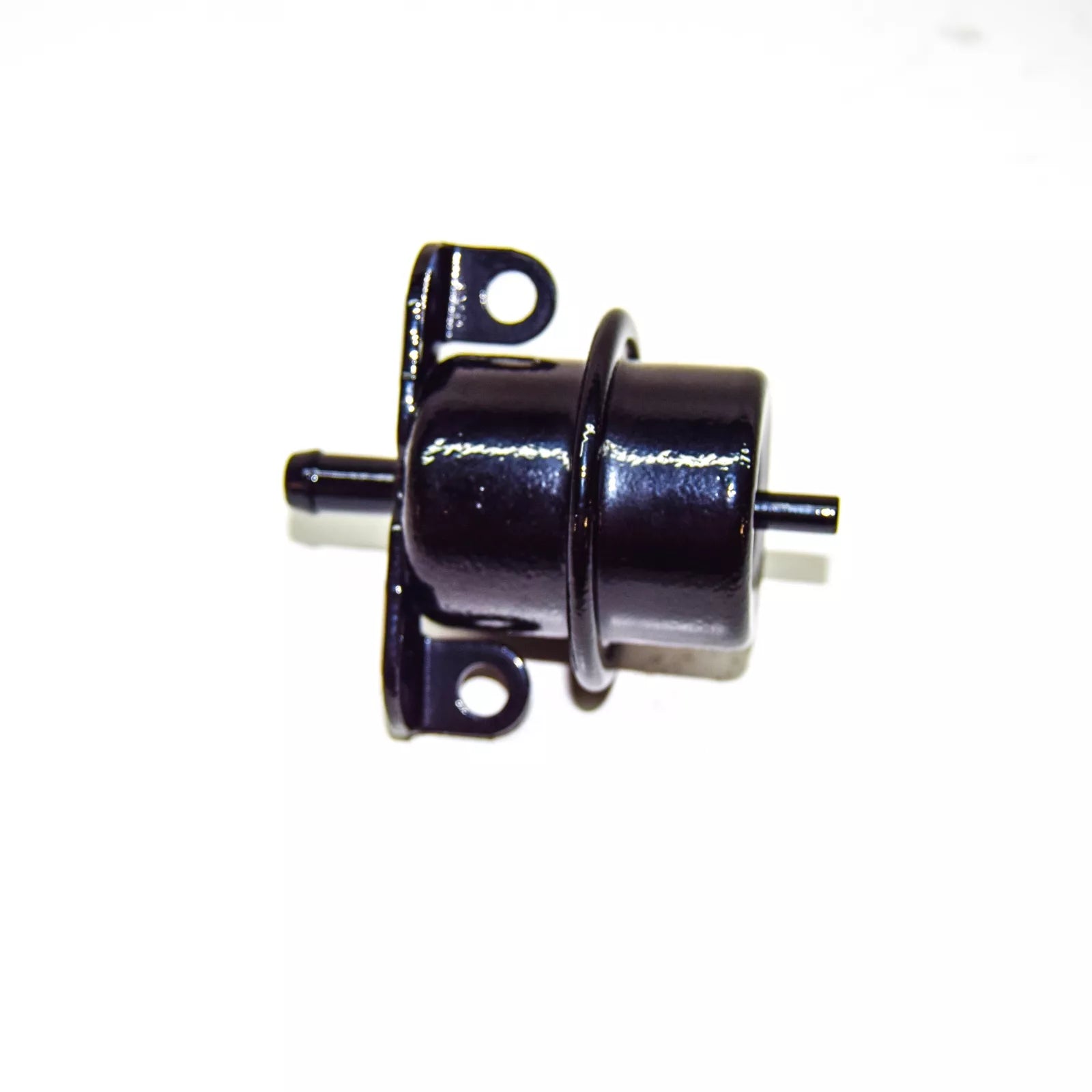 NEW BMW 7 E32 FUEL PRESSURE REGULATOR 13531711541 1711541 ORIGINAL