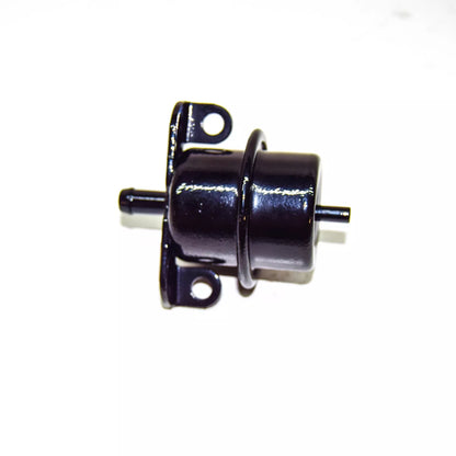 NEW BMW 7 E32 FUEL PRESSURE REGULATOR 13531711541 1711541 ORIGINAL