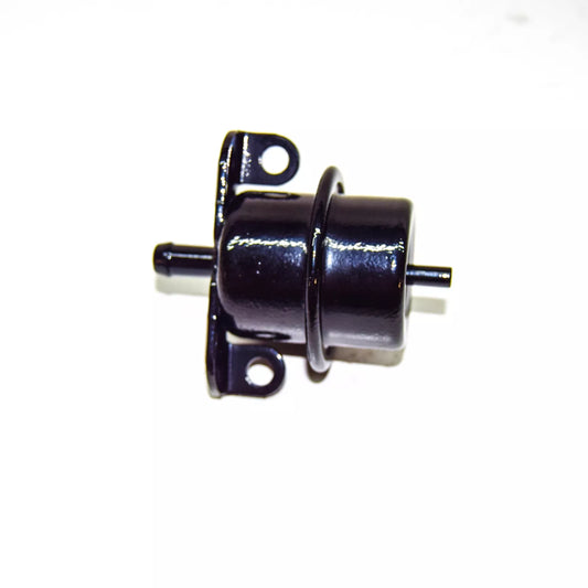 NEW BMW 7 E32 FUEL PRESSURE REGULATOR 13531711541 1711541 ORIGINAL