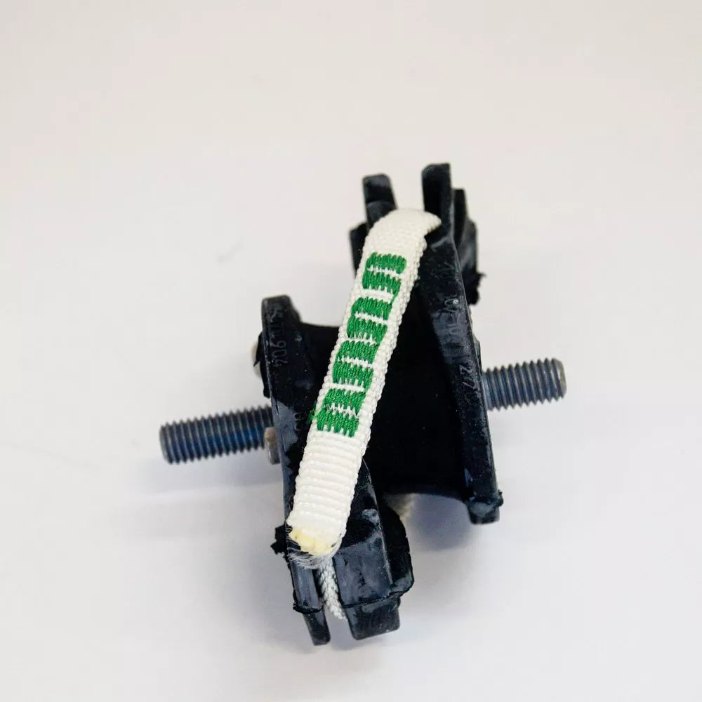 NEW BMW M2 F87 TRANSMISSION BEARING 22312284819 2284819 ORIGINAL