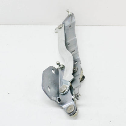 NEW AUDI A8 D3 4E RIGHT TAILGATE HINGE 4E0827300H ORIGINAL