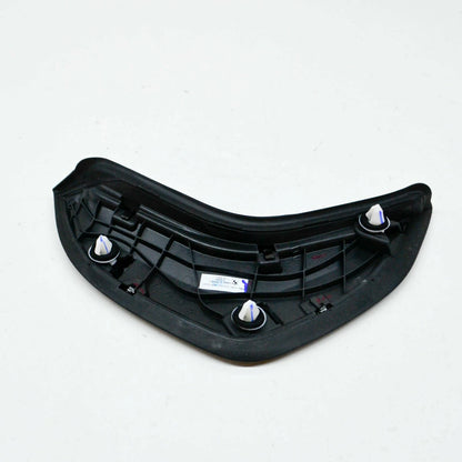 NEW BMW 3 G20 REAR RIGHT C-COLUMN COVER 51437465158 ORIGINAL