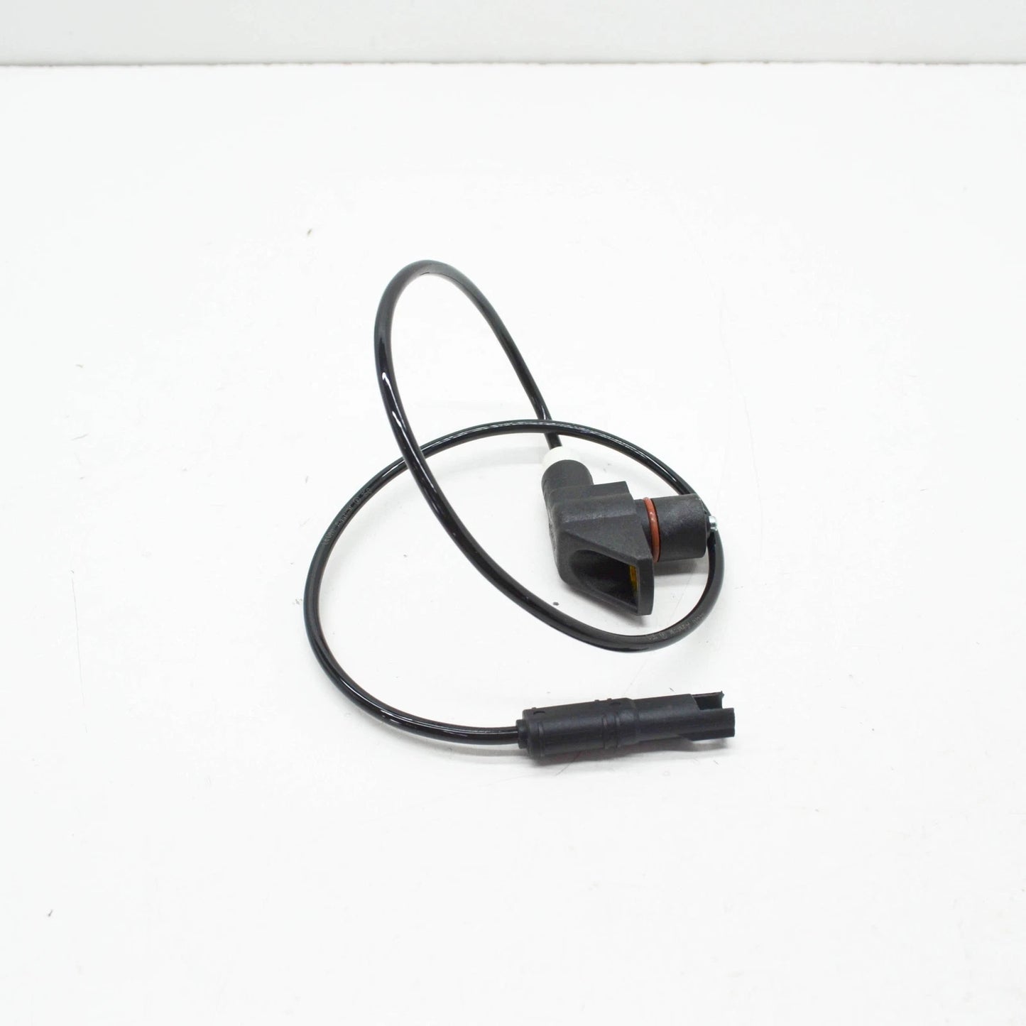 NEW BMW K48 K1600 GT CRANKSHAFT SENSOR 13627670368 7670368 ORIGINAL