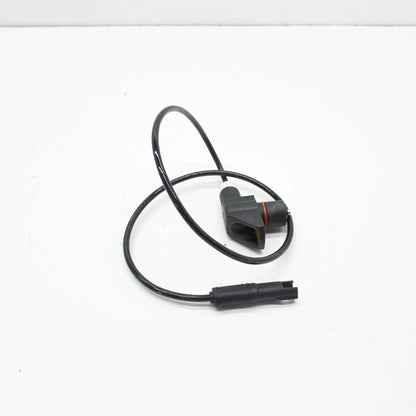 NEW BMW K48 K1600 GT CRANKSHAFT SENSOR 13627670368 7670368 ORIGINAL