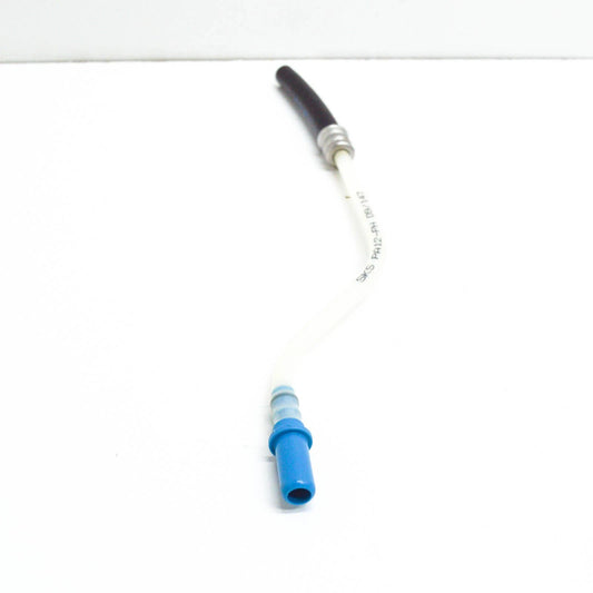 NEW BMW X3 E83 FUEL FEED LINE 13533422000 3422000 ORIGINAL