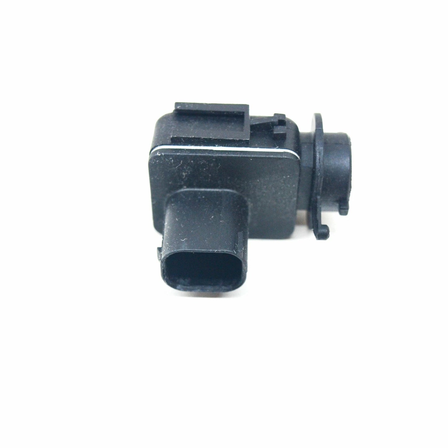NEW MERCEDES-BENZ A W169 AIR QUALITY SENSOR A1695420918
