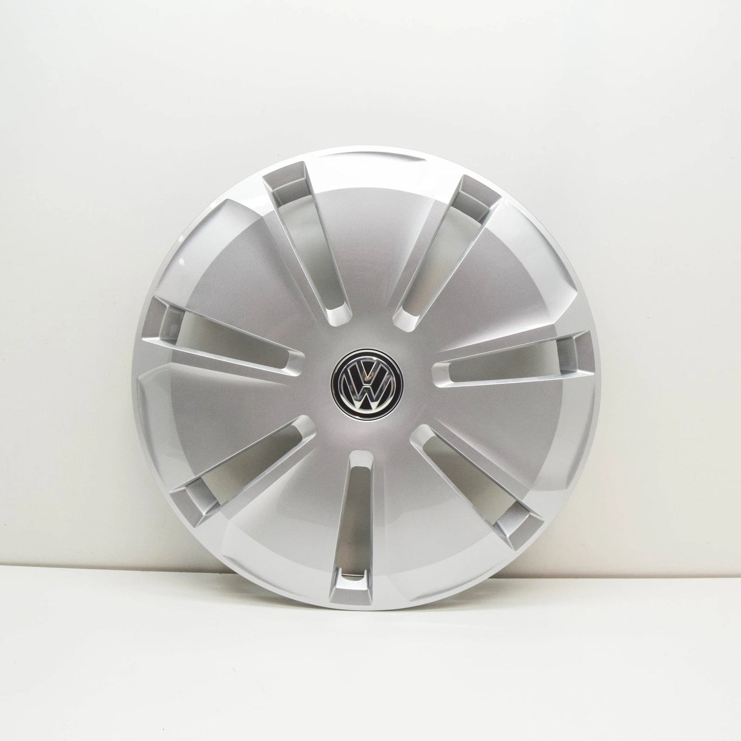 NEW VW MULTIVAN T6 WHEEL COVER TRIM RING 7LA6011471ZX ORIGINAL