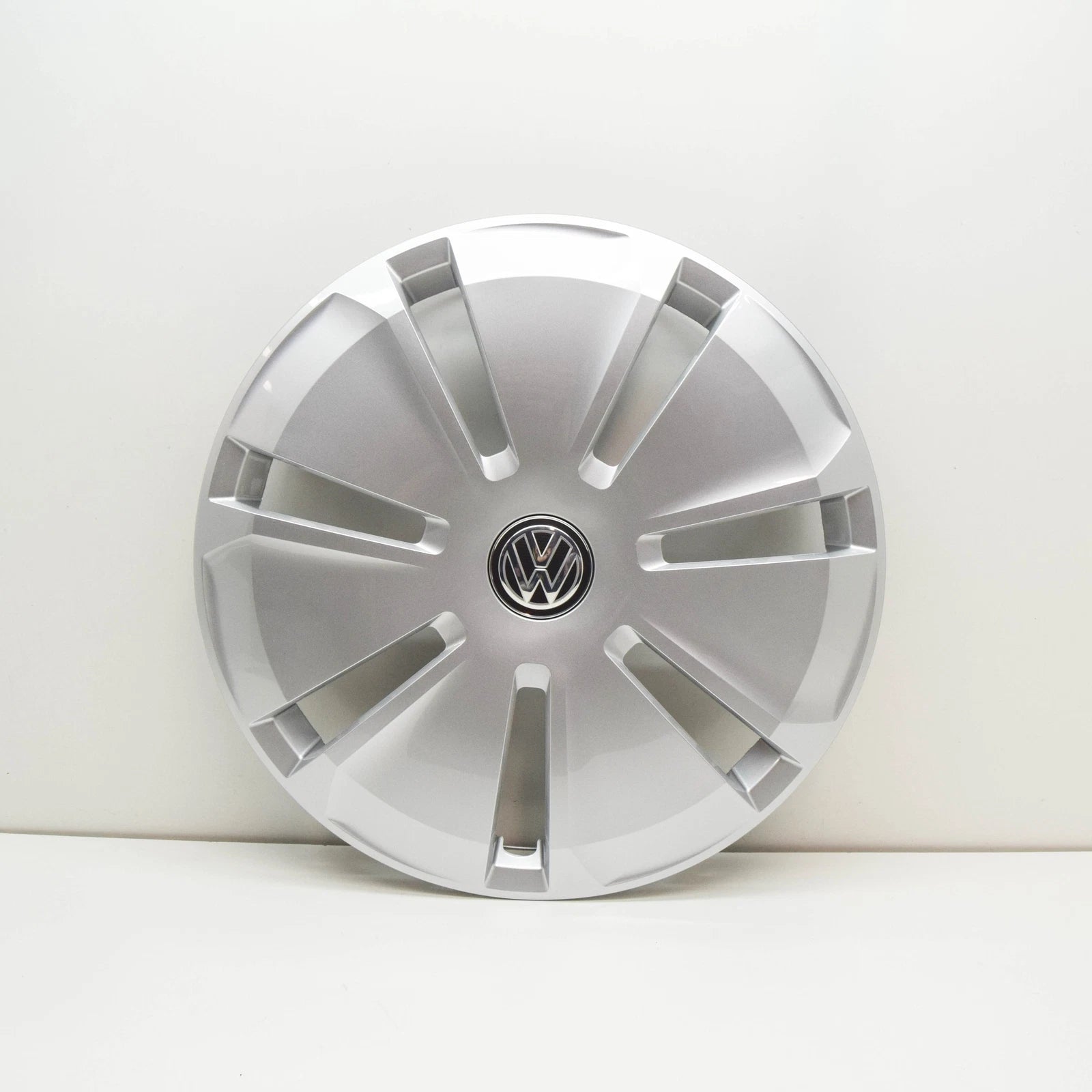 NEW VW MULTIVAN T6 WHEEL COVER TRIM RING 7LA6011471ZX ORIGINAL
