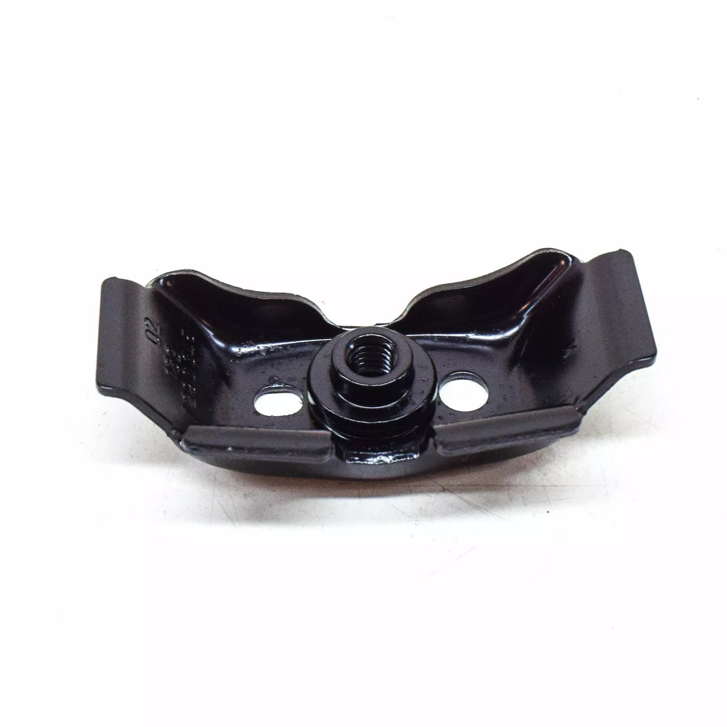 NEW BMW 2 CABRIO F23 FRONT DOME STRUT BRACE BRACKET 41007346815 ORIGINAL