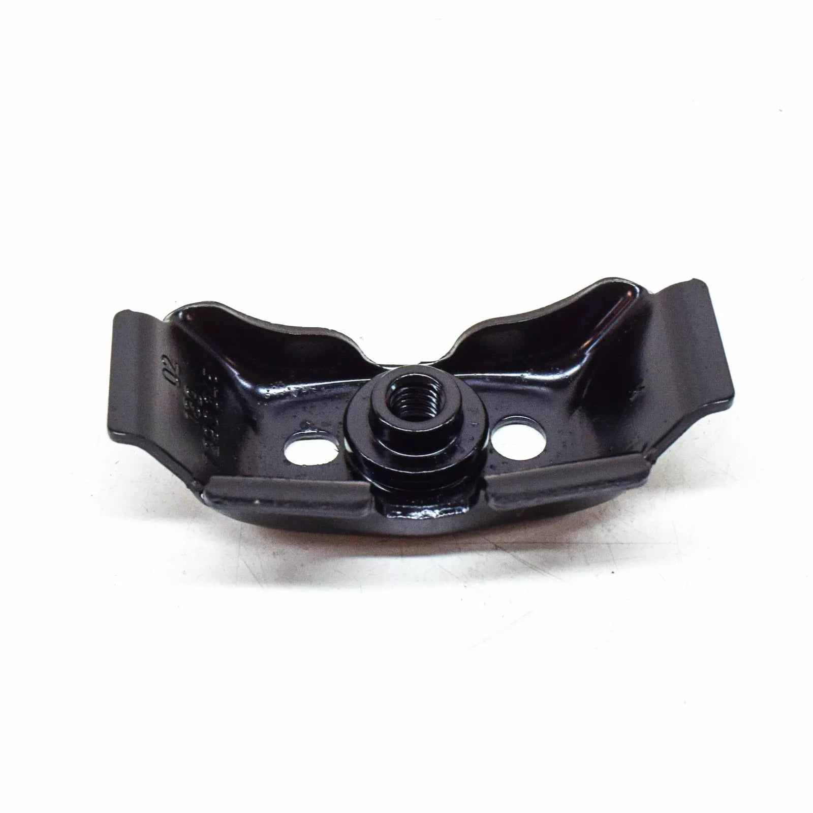 NEW BMW 2 CABRIO F23 FRONT DOME STRUT BRACE BRACKET 41007346815 ORIGINAL