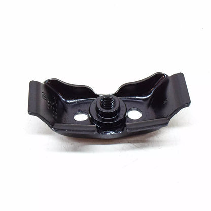 NEW BMW 2 CABRIO F23 FRONT DOME STRUT BRACE BRACKET 41007346815 ORIGINAL