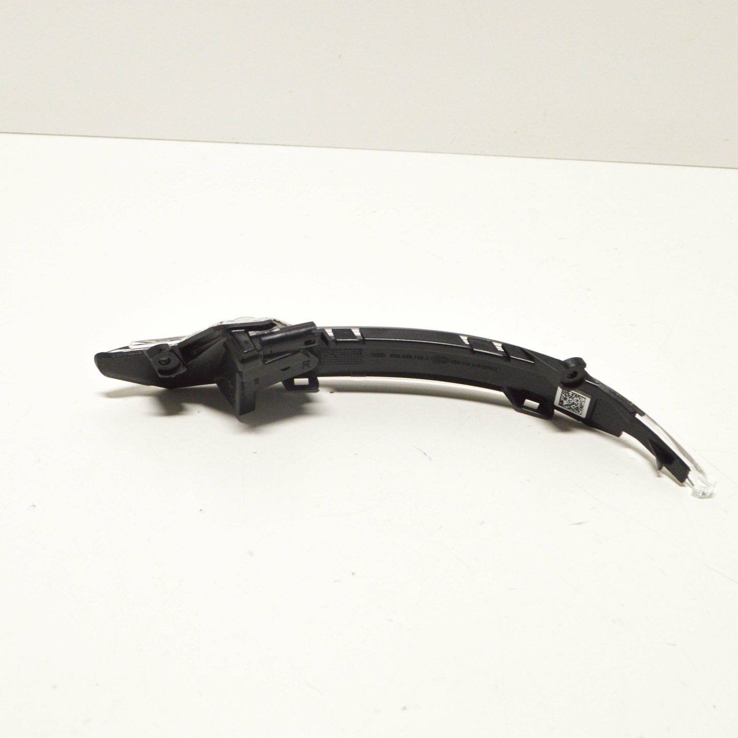 NEW AUDI A8 4H LED FRONT RIGHT WING MIRROR TURN INDICATOR 4H0949102A ORIGINAL