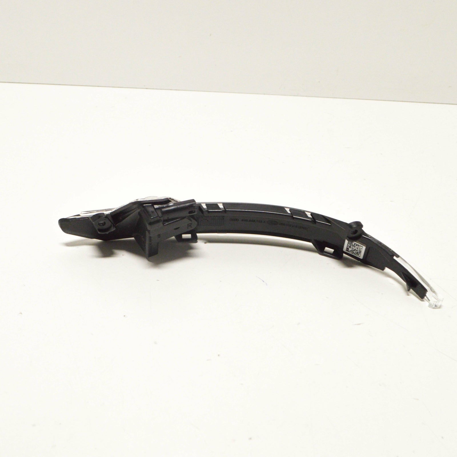 NEW AUDI A8 4H LED FRONT RIGHT WING MIRROR TURN INDICATOR 4H0949102A ORIGINAL