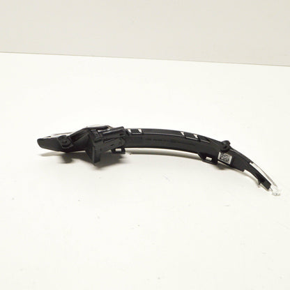 NEW AUDI A8 4H LED FRONT RIGHT WING MIRROR TURN INDICATOR 4H0949102A ORIGINAL