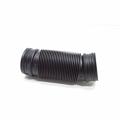 NEW AUDI A3 8V AIR FILTER INTAKE TUBE DUCT 5Q0129618C