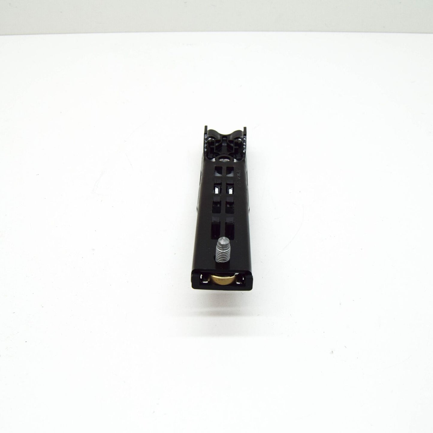 NEW MERCEDES-BENZ GLA H247 FRONT SEAT BELT HEIGHT ADJUSTER A0008607802 ORIGINAL