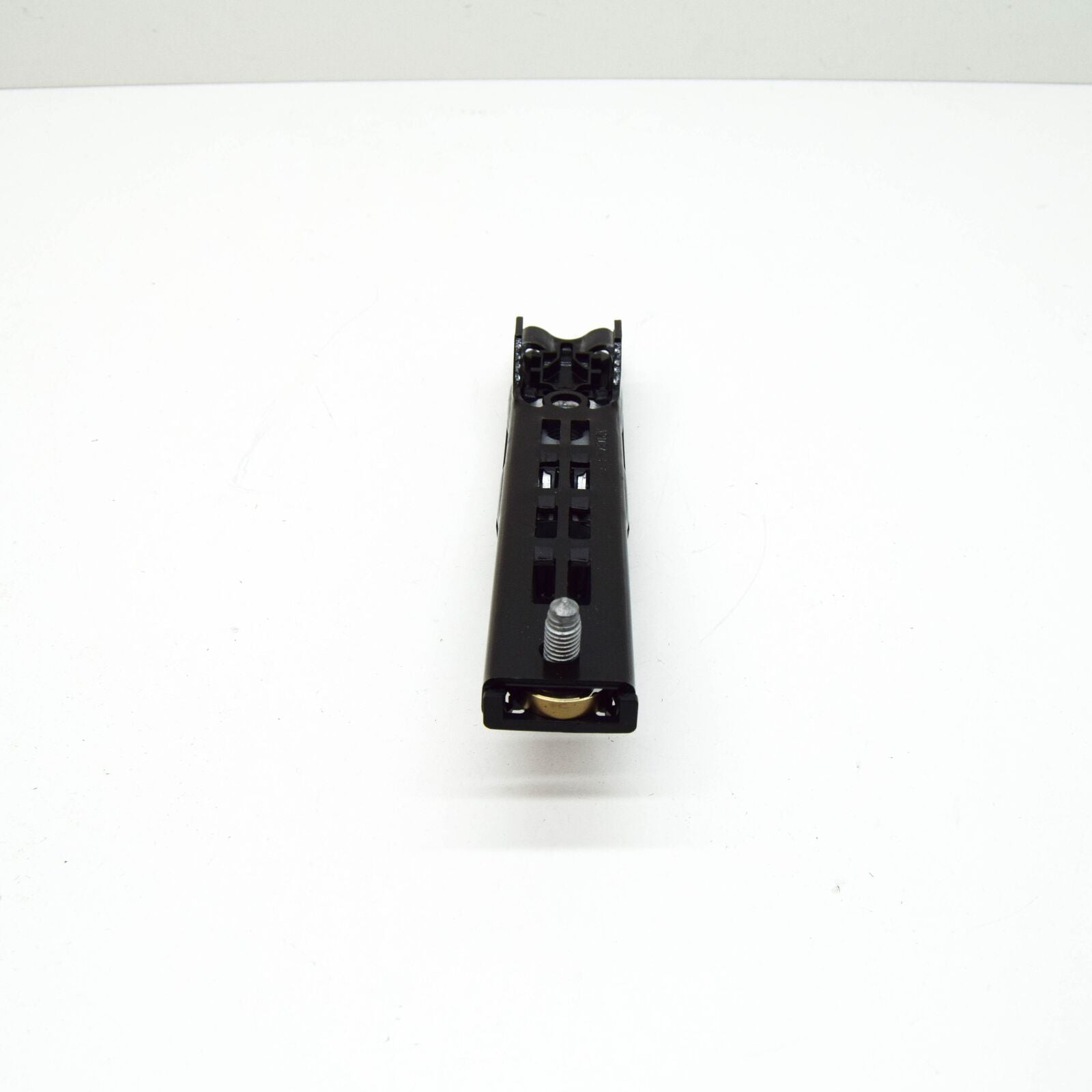 NEW MERCEDES-BENZ GLA H247 FRONT SEAT BELT HEIGHT ADJUSTER A0008607802 ORIGINAL