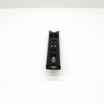 NEW MERCEDES-BENZ GLA H247 FRONT SEAT BELT HEIGHT ADJUSTER A0008607802 ORIGINAL