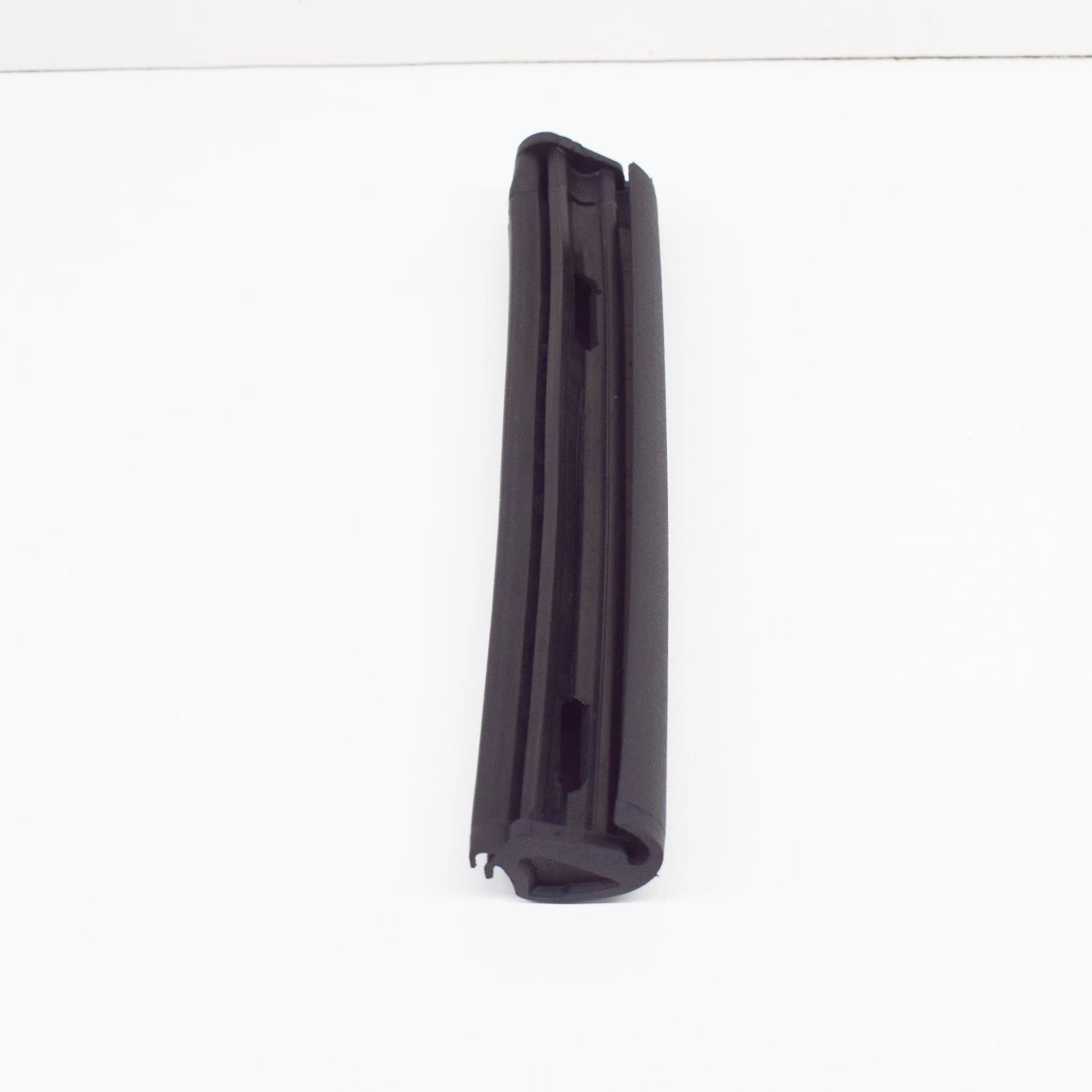 NEW AUDI TT 8J MK2 SOFT TOP LEFT FRONT SEAL 8J7871455 ORIGINAL