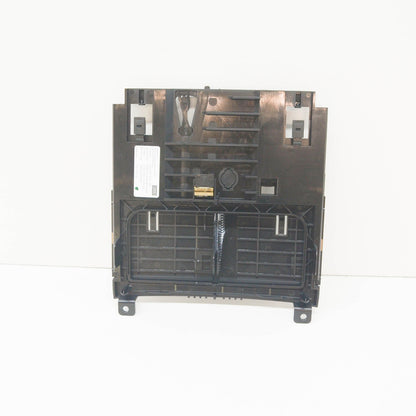 NEW AUDI A6 C7 CENTER CONSOLE ASHTRAY 4G08632734PK 4G0863273 4PK ORIGINAL