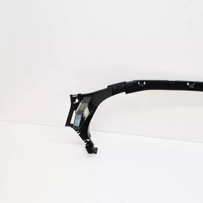 NEW MB GLE W167 FRONT BUMPER LOWER CENTER BASIC CARRIER A1678851600 ORIGINAL