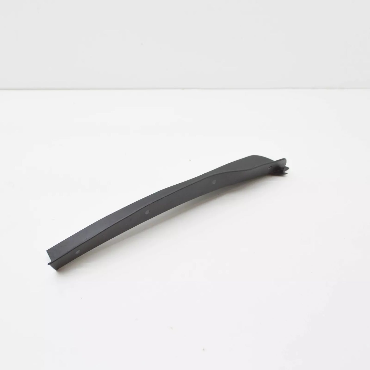 NEW MERCEDES-BENZ R W251 FRONT RIGHT WHEEL ARCH COVER A2518840222 ORIGINAL