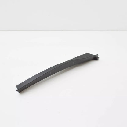 NEW MERCEDES-BENZ R W251 FRONT RIGHT WHEEL ARCH COVER A2518840222 ORIGINAL