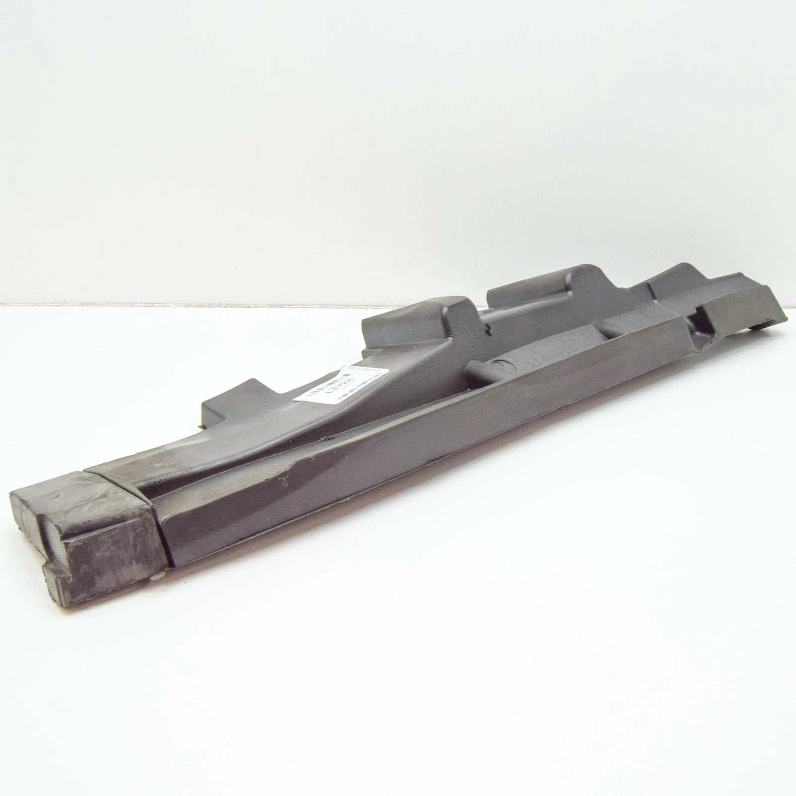 NEW VOLKSWAGEN CADDY IV VARIANT FRONT LEFT WING INSULATION 1T0864235C ORIGINAL