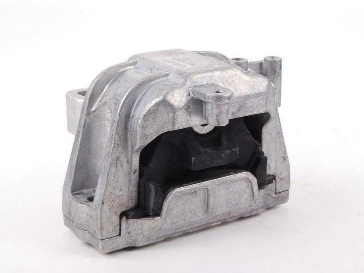 NEW AUDI A3 8P RIGHT ENGINE MOUNTING 1K0199262AR ORIGINAL
