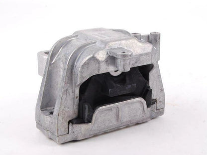 NEW AUDI A3 8P RIGHT ENGINE MOUNTING 1K0199262AR ORIGINAL