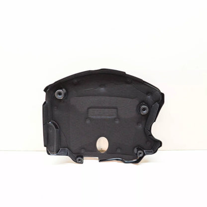 NEW AUDI Q7 4M ENGINE INTAKE MANIFOLD COVER 06E103925AB