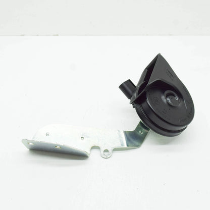 NEW MERCEDES-BENZ E COUPE C207 HIGH TONE HORN SIGNAL A2075421020 ORIGINAL